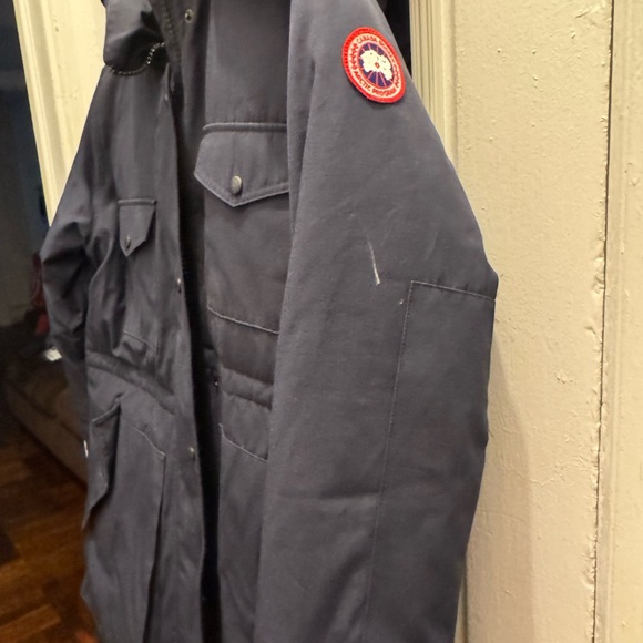 Slightly use, but in pretty good condition. - Picture 1 of 4